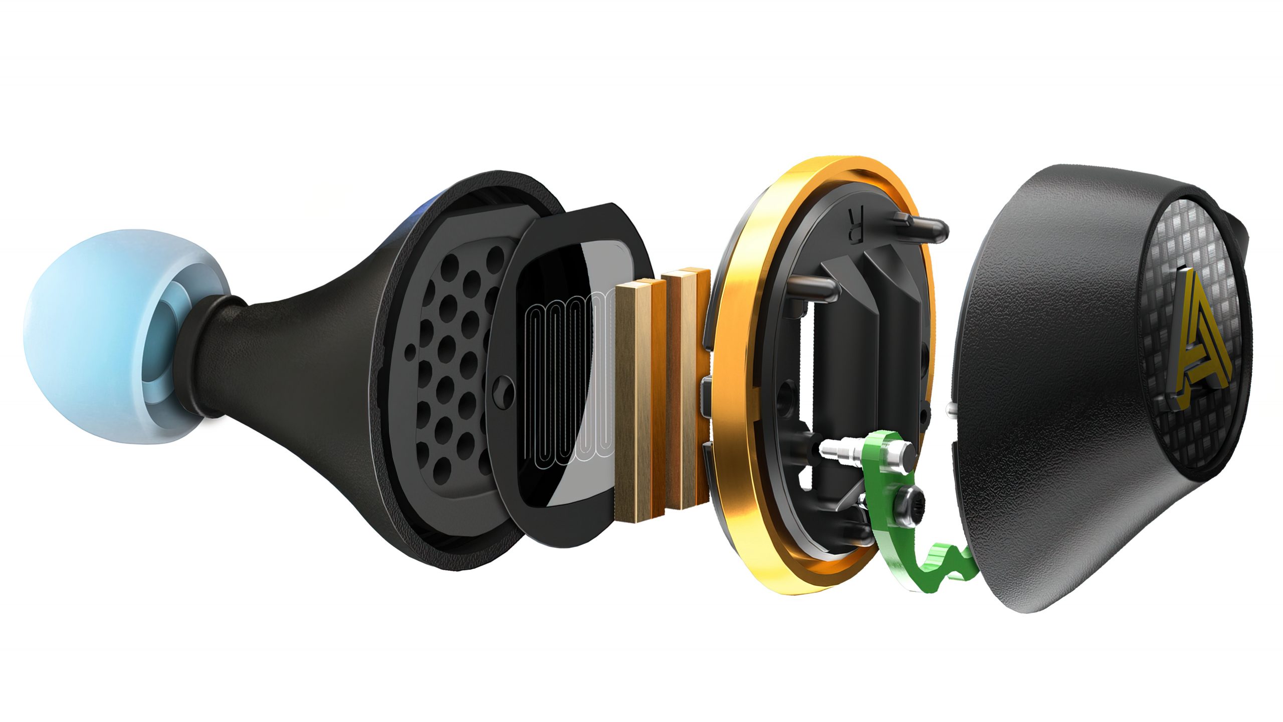 Audeze lukker deres planmagneter 2 ae3 1