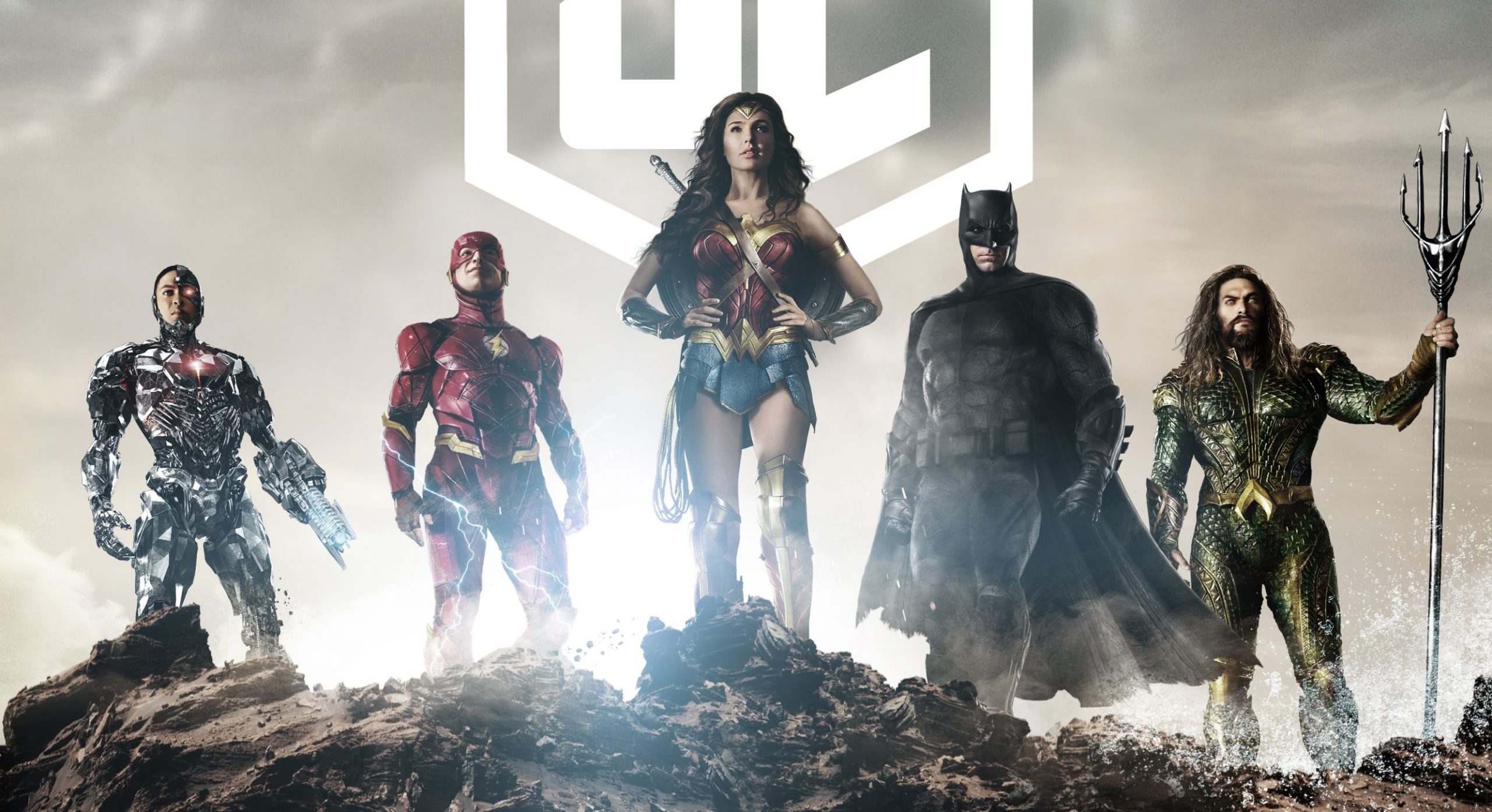 Trailer: Zack Snyder’s Justice League 2 zs3