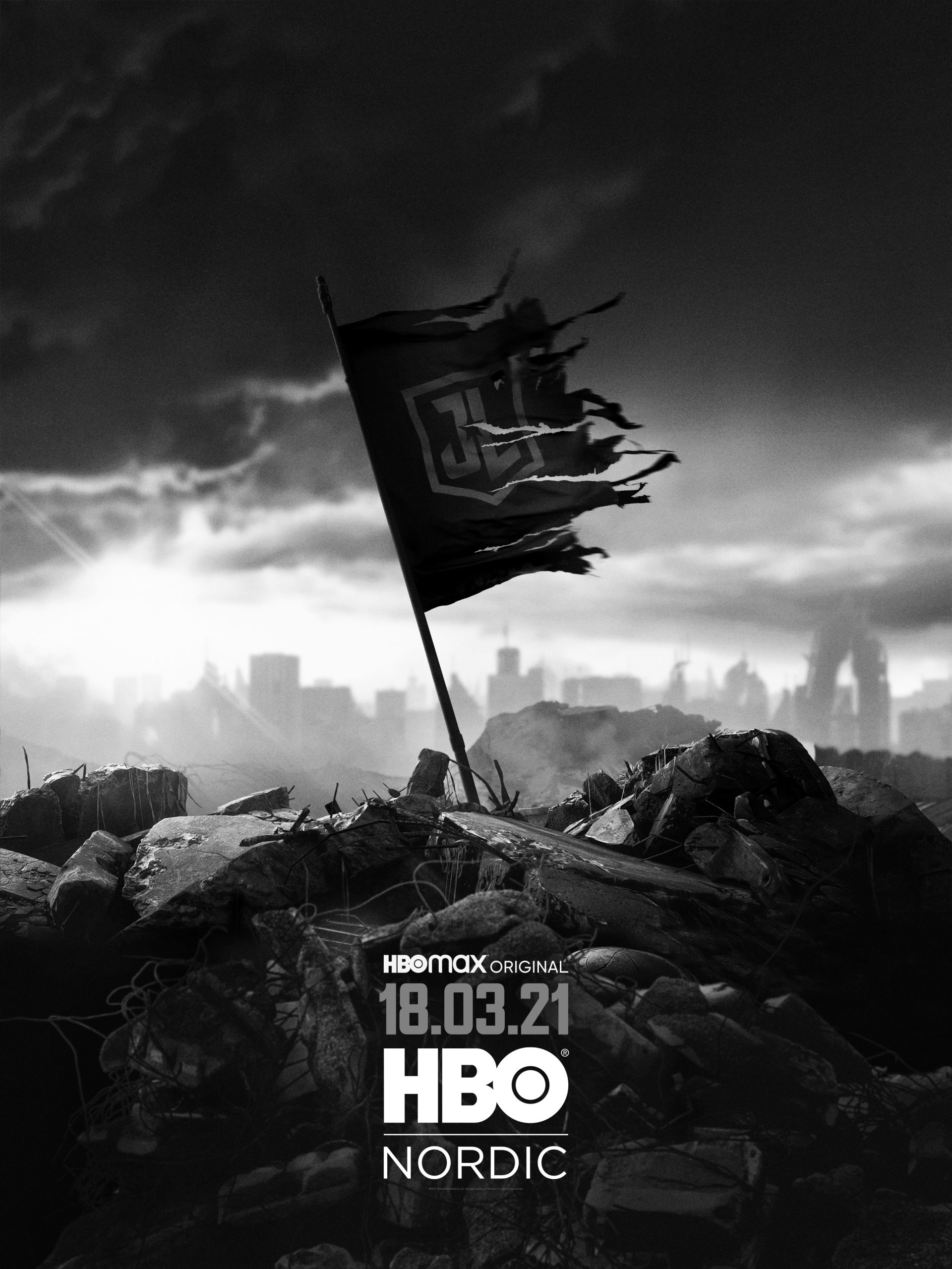 Trailer: Zack Snyder’s Justice League 3 zs4