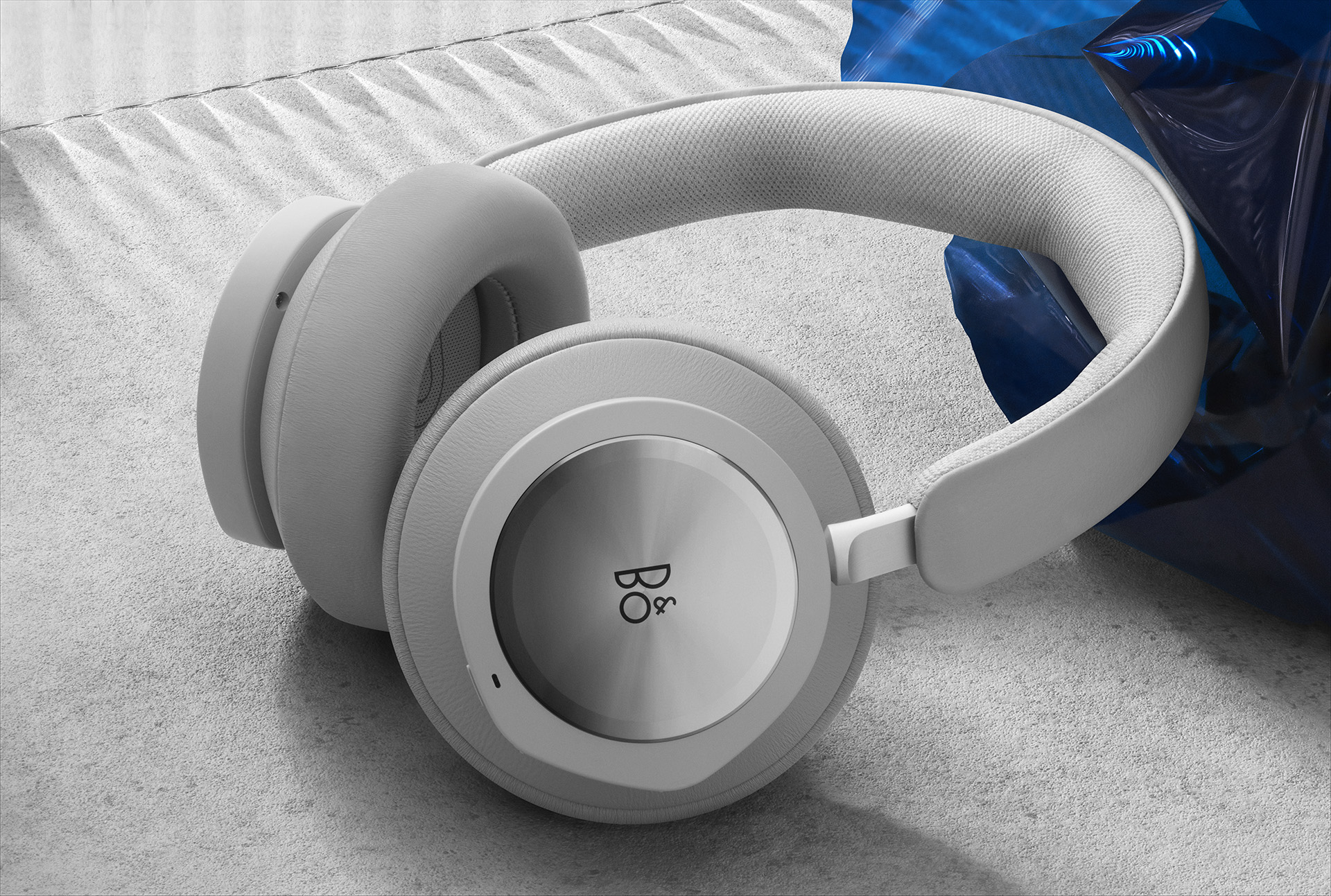 Beoplay Portal er Bang & Olufsens gaming-debut 1 Beoplay Portal er Bang & Olufsens gaming-debut 1