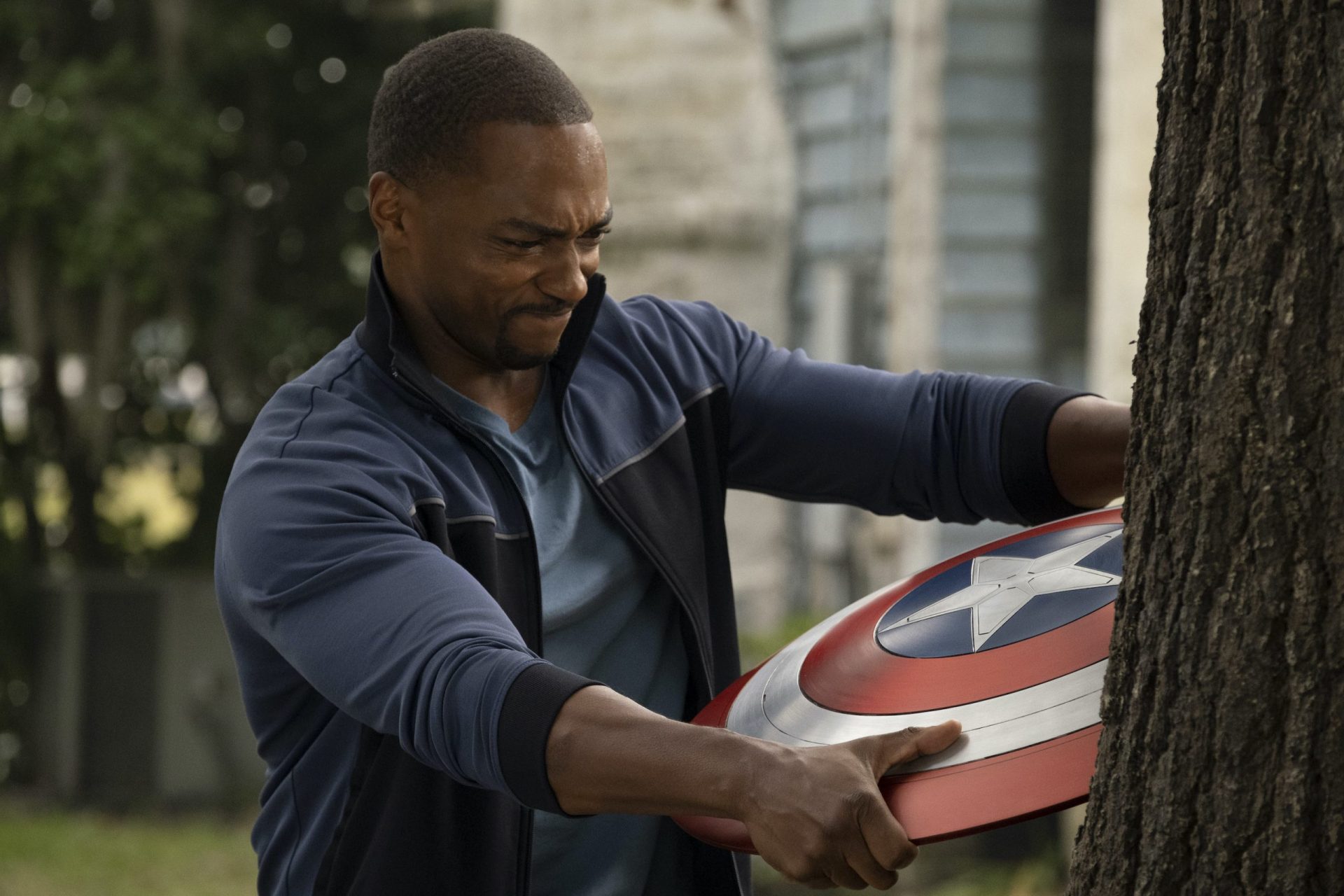 The Falcon and The Winter Soldier sesong 1 eps. 1 1 scaled 1