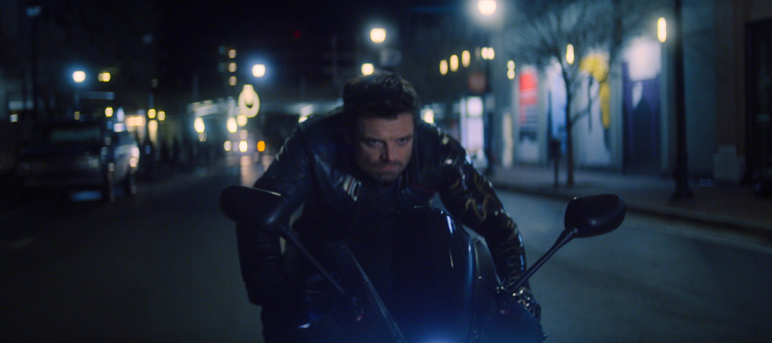 The Falcon and the Winter Soldier, 1. sæson, episode 1 1 The Falcon and The Winter Soldier sesong 1 eps. 1 9 scaled 1