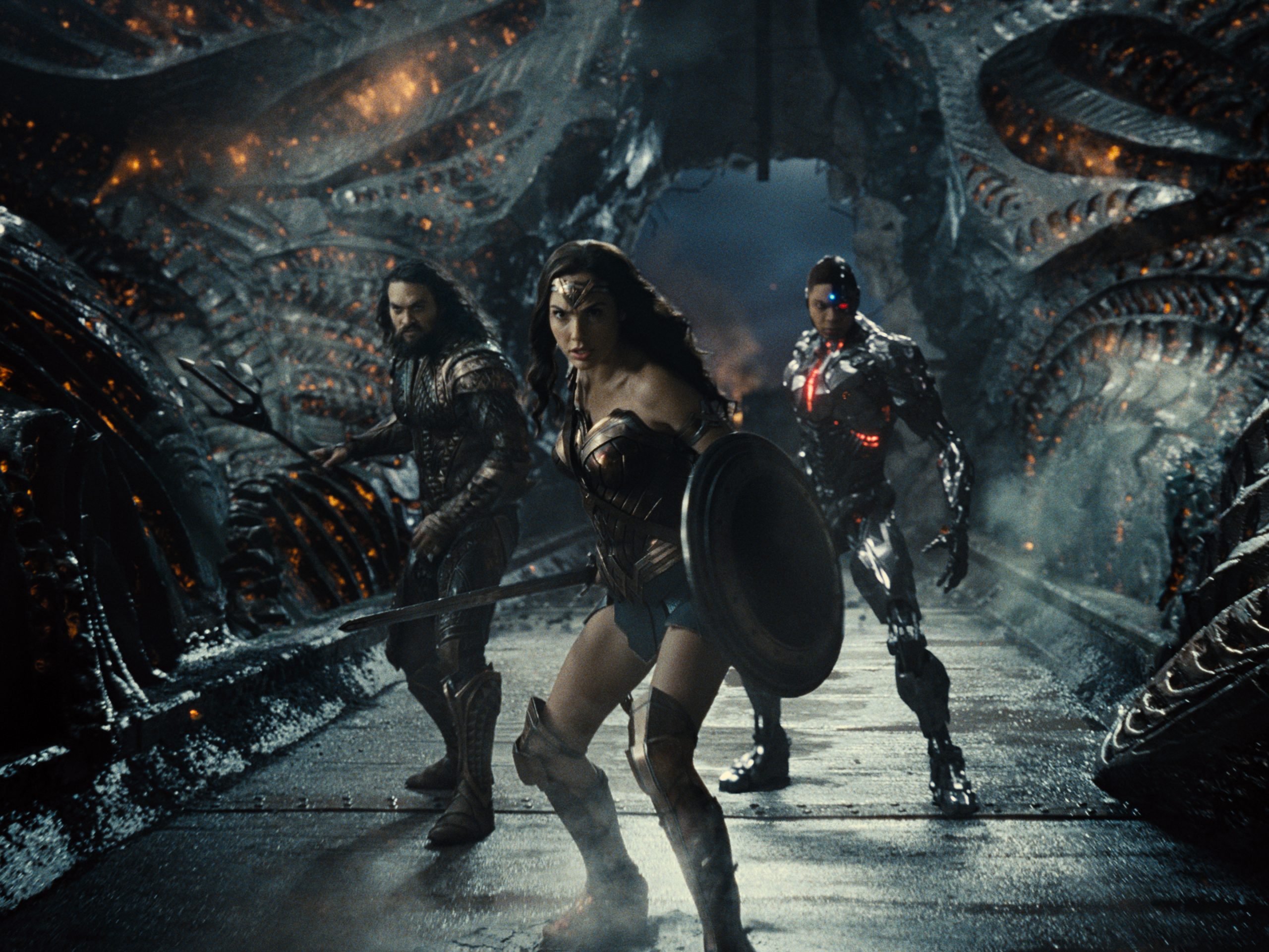 Zack Snyder’s Justice League 1 Zack Snyders Justice League 1 scaled 1