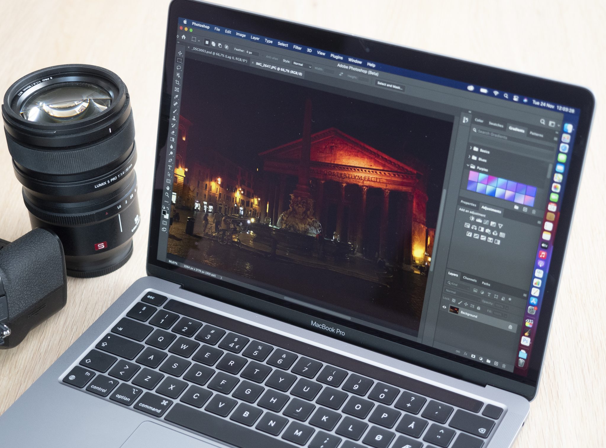 lightroom macbook pro m1 lightroom macbook pro m1
