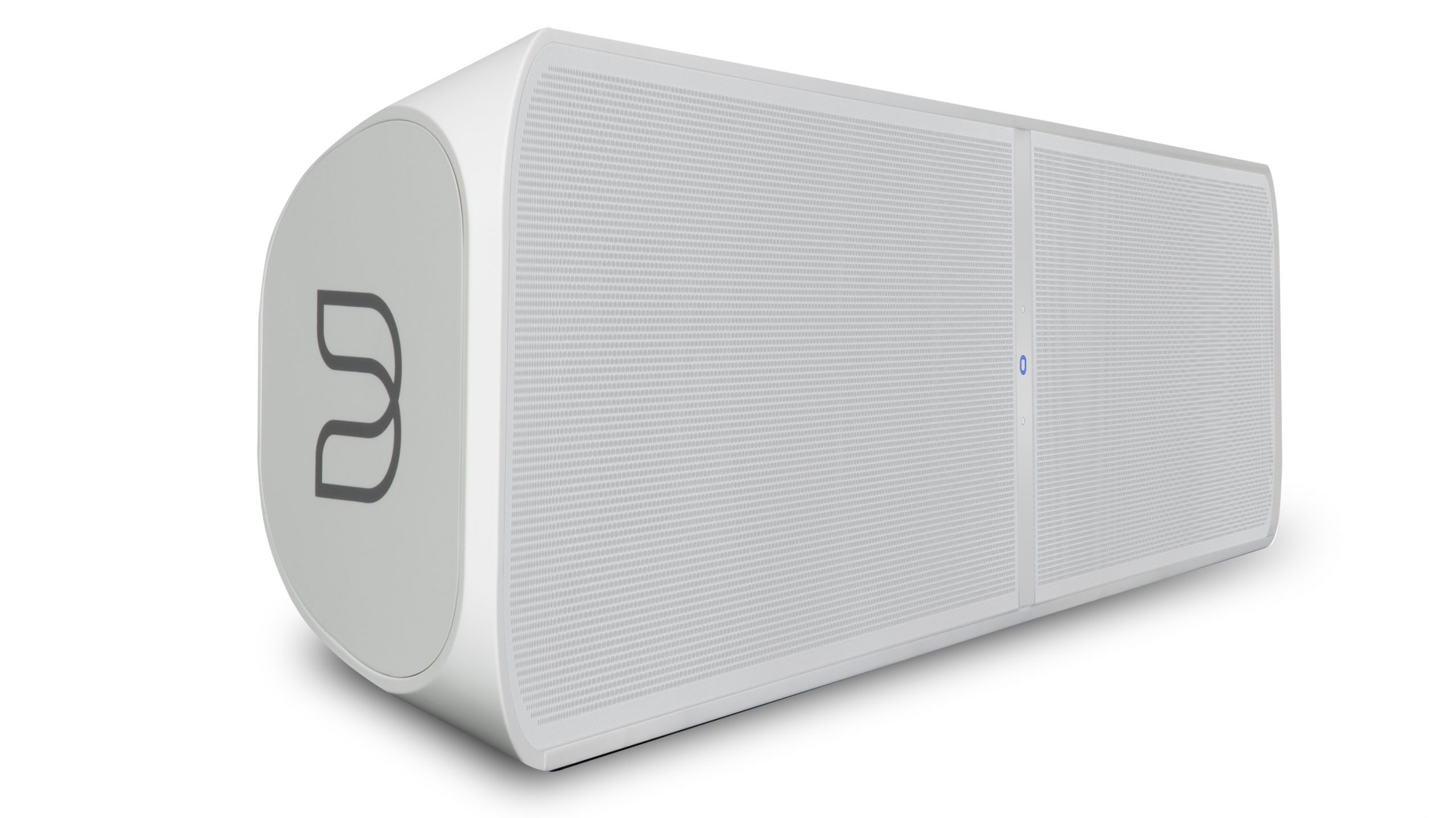 Ny Bluesound-soundbar med Dolby Atmos 3 bl4