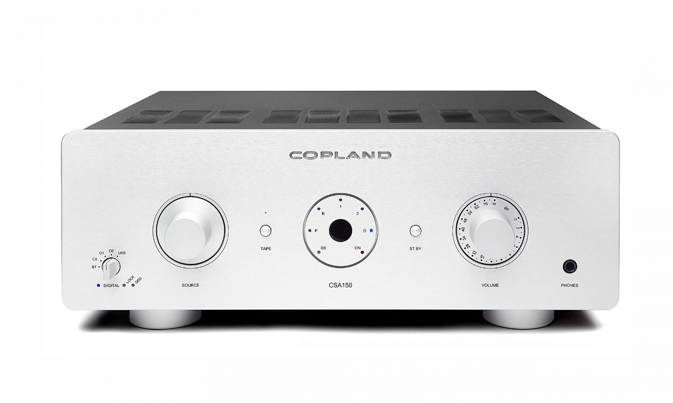 Copland CSA 150 6 co7