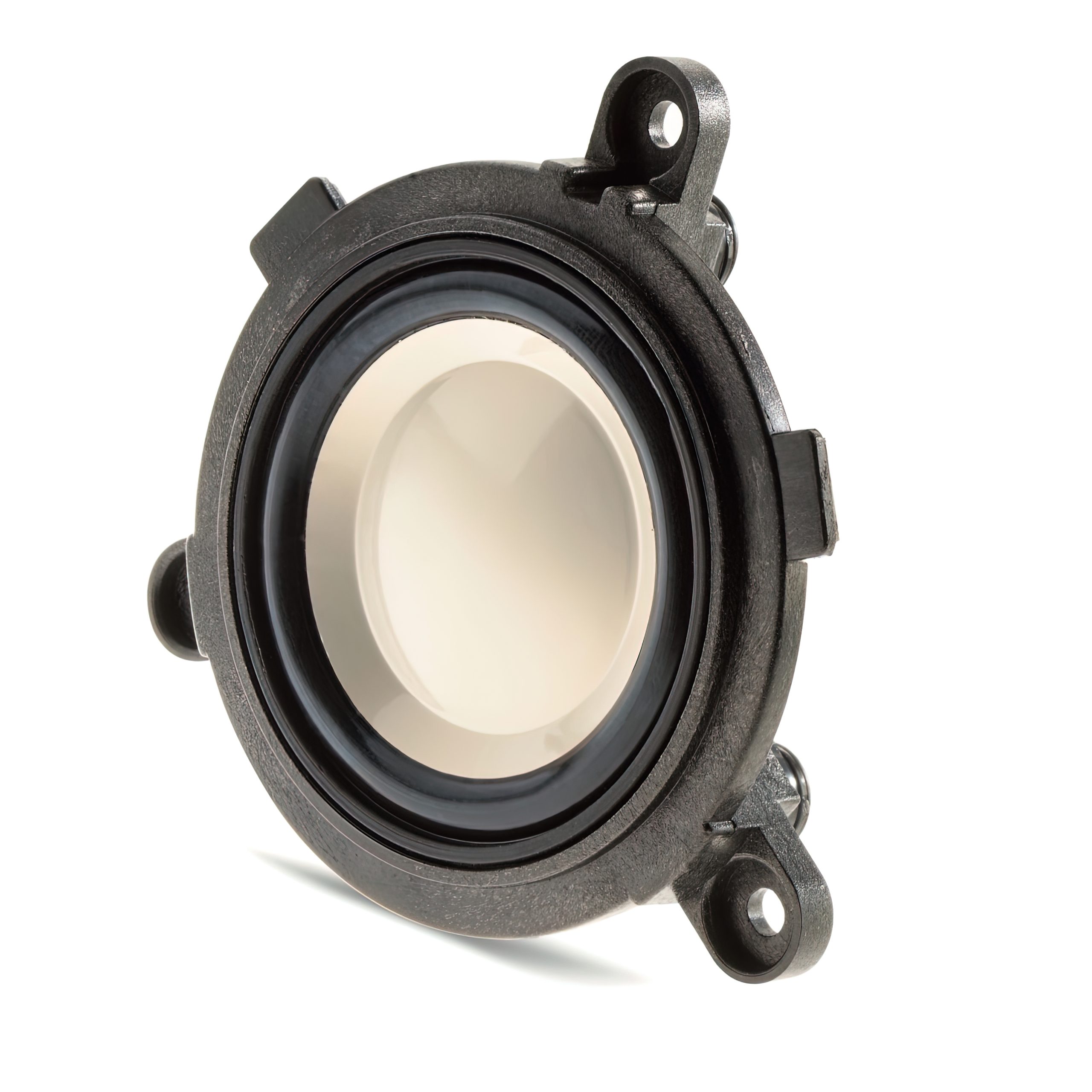 Focal Clear MG – nu med magnesium 2 foc3
