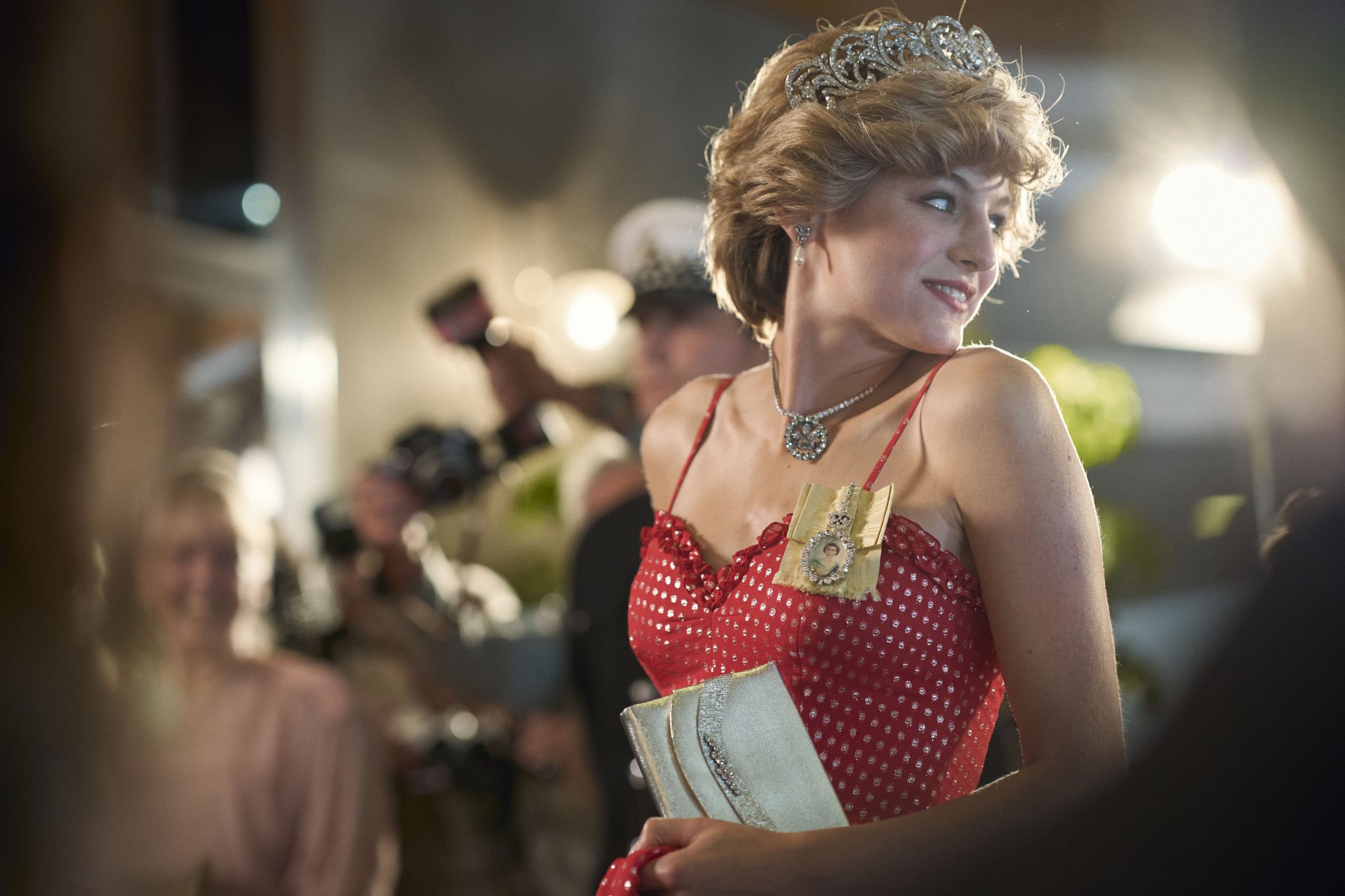 Golden Globe: Her er vinderne! 1 gg2