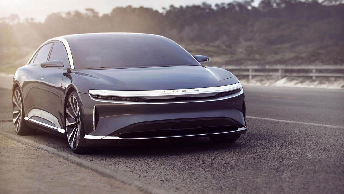 Lucid Air bliver verdens første bil med Dolby Atmos 2 lu3