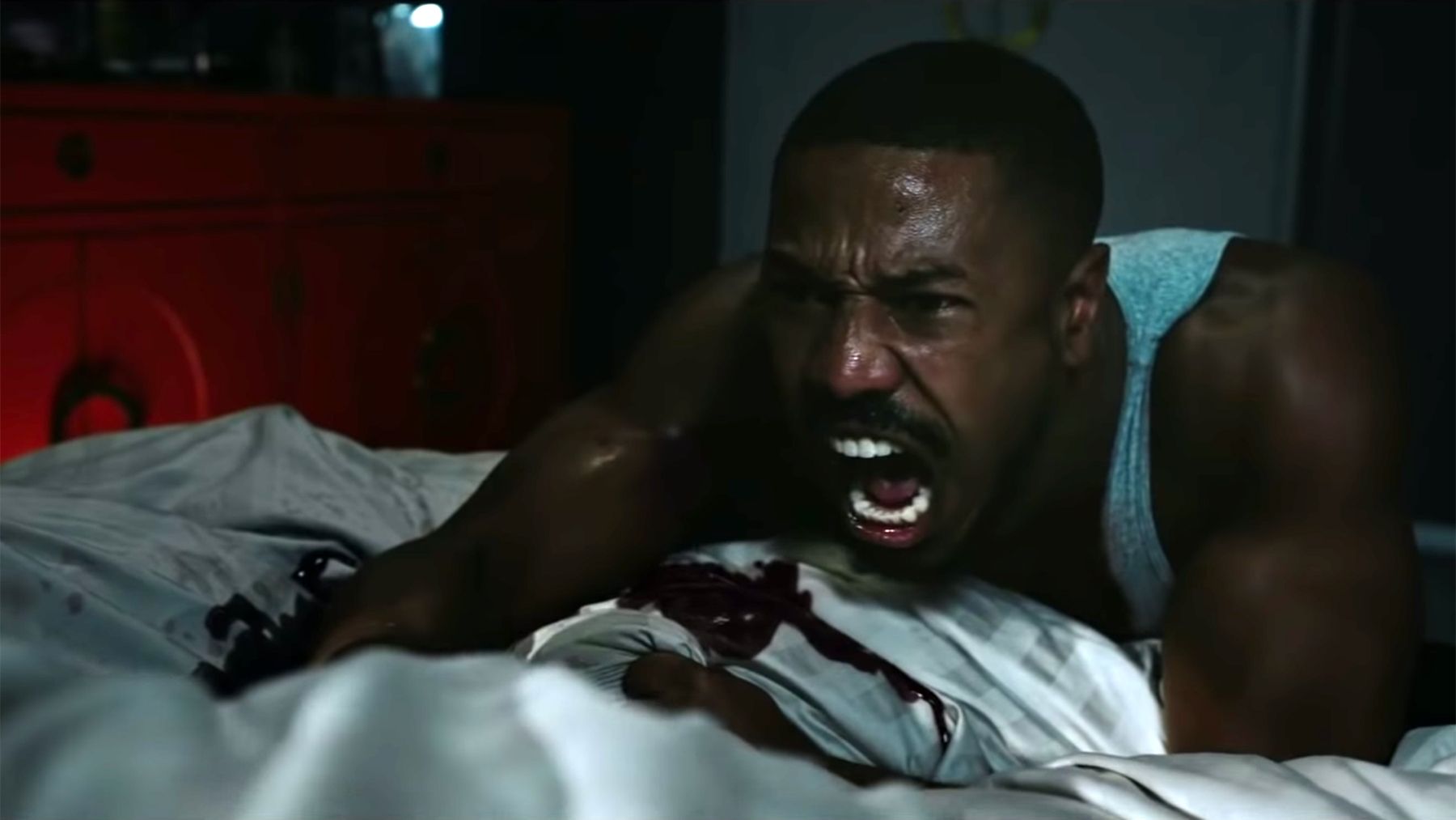 Trailer: Tom Clancy’s Without Remorse 1 tc2