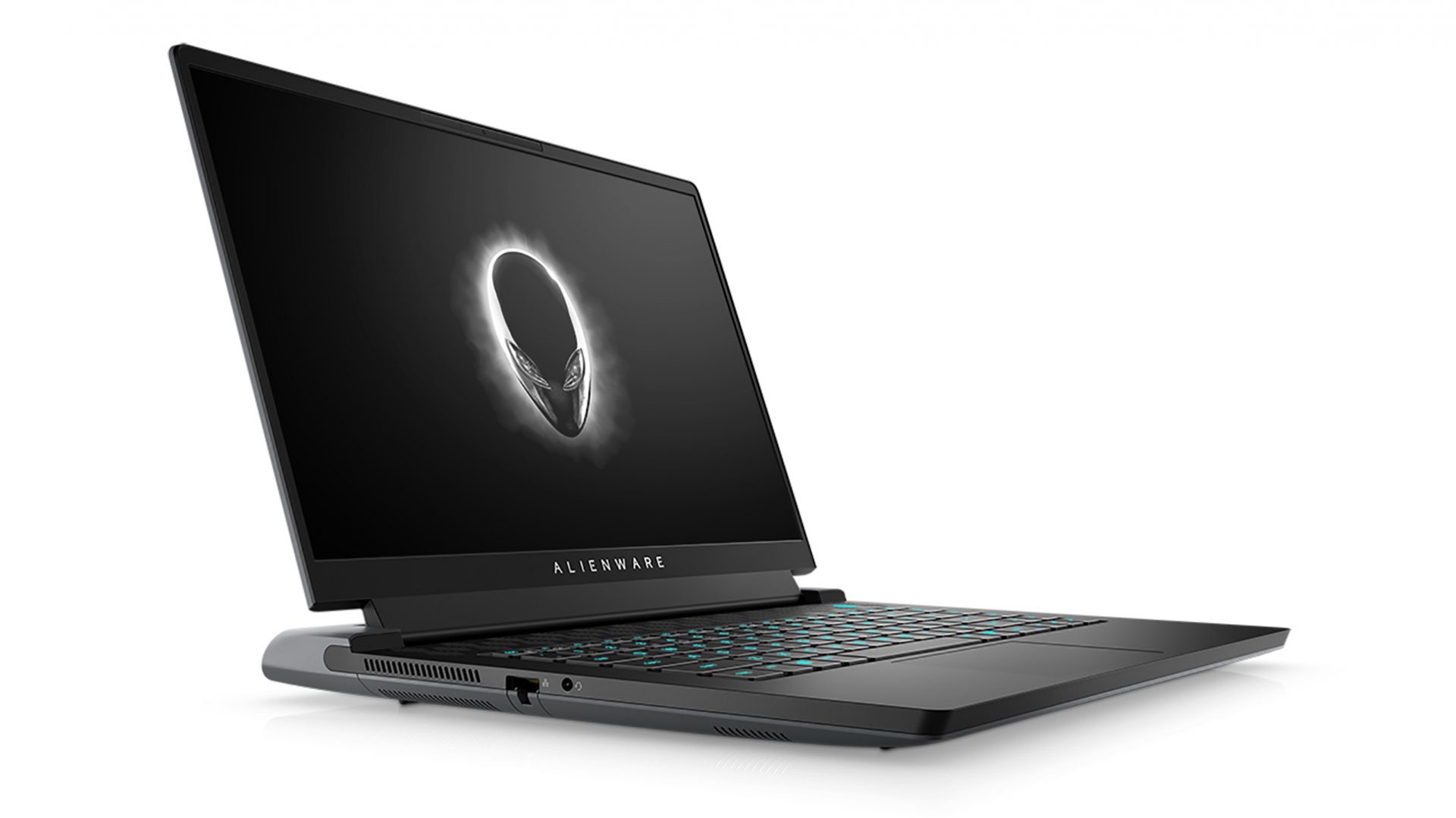 Dell satser på AMD i topmodeller