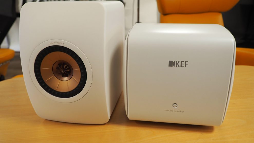 KEF-LS50-Wireless-II-with-KC62-scaled