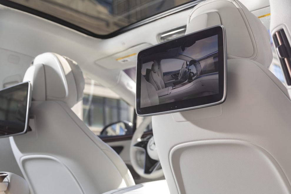 Mercedes-Benz_EQS_Manhattan_56 Mercedes-Benz_EQS_Manhattan_56