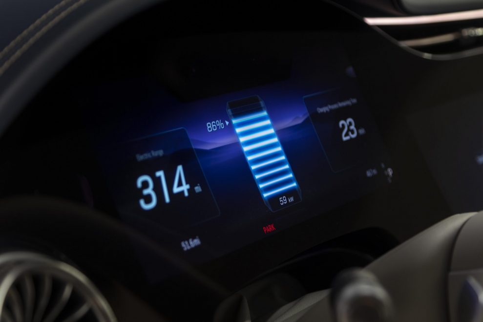 Mercedes-Benz_EQS_Manhattan_58 Mercedes-Benz_EQS_Manhattan_58