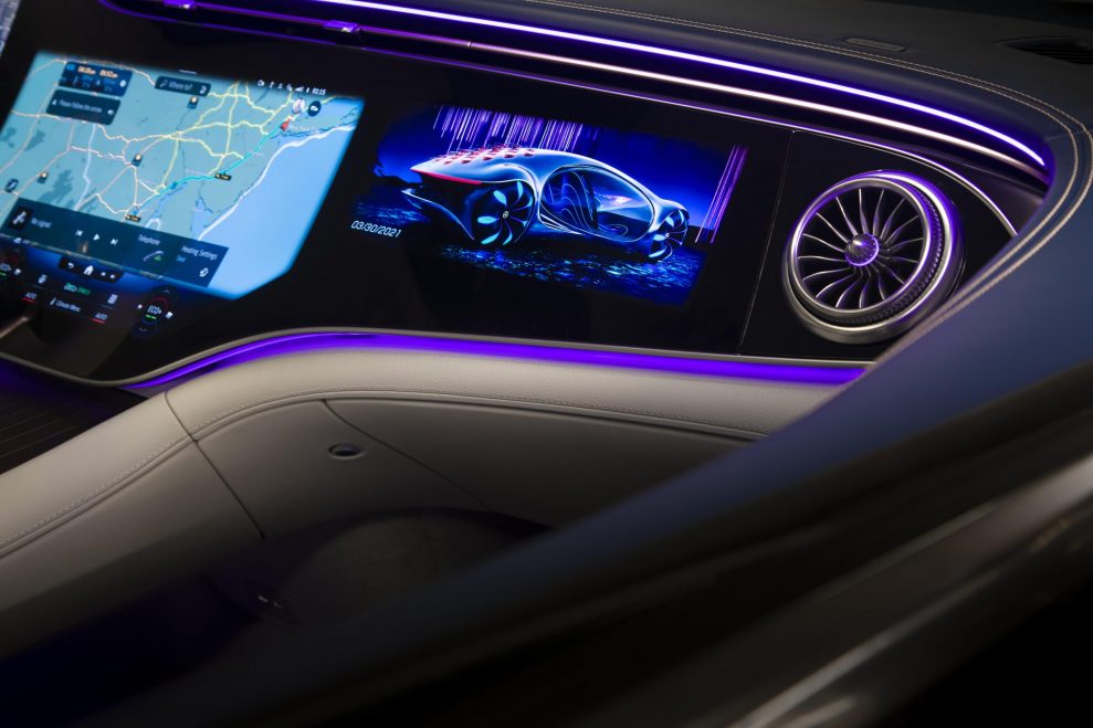 Mercedes-Benz_EQS_Manhattan_66 Mercedes-Benz_EQS_Manhattan_66