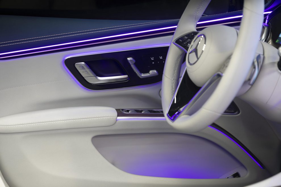 Mercedes-Benz_EQS_Manhattan_67 Mercedes-Benz_EQS_Manhattan_67