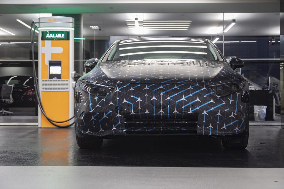 Mercedes-Benz_EQS_Manhattan_68 Mercedes-Benz_EQS_Manhattan_68