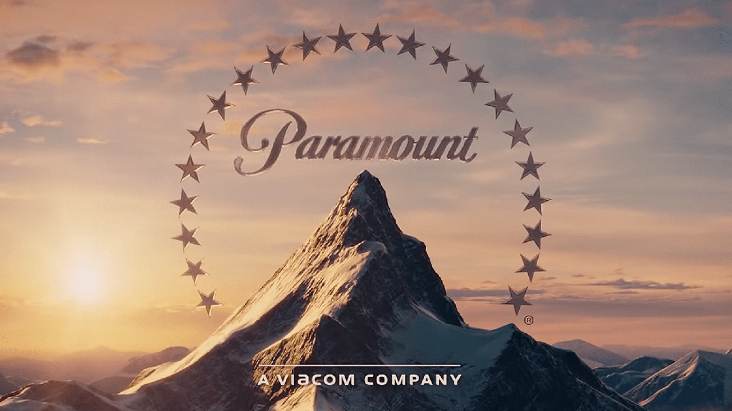 Paramount+: Nu er app’en her - Download app’en!