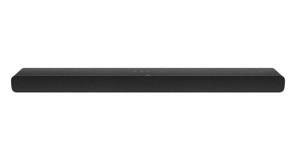 TCL TS8132 soundbar