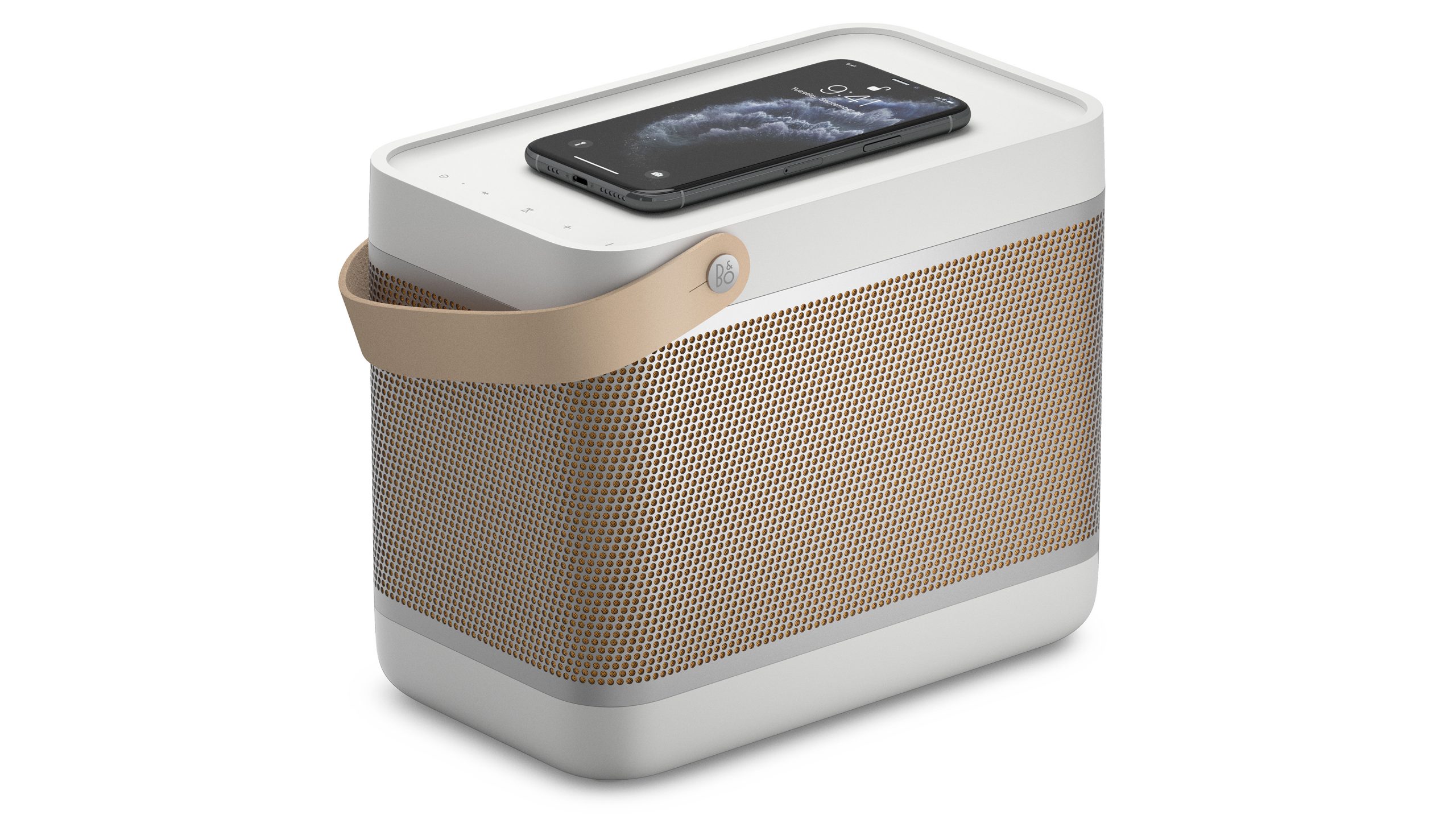 Bang & Olufsen Beolit 20 3 bo3