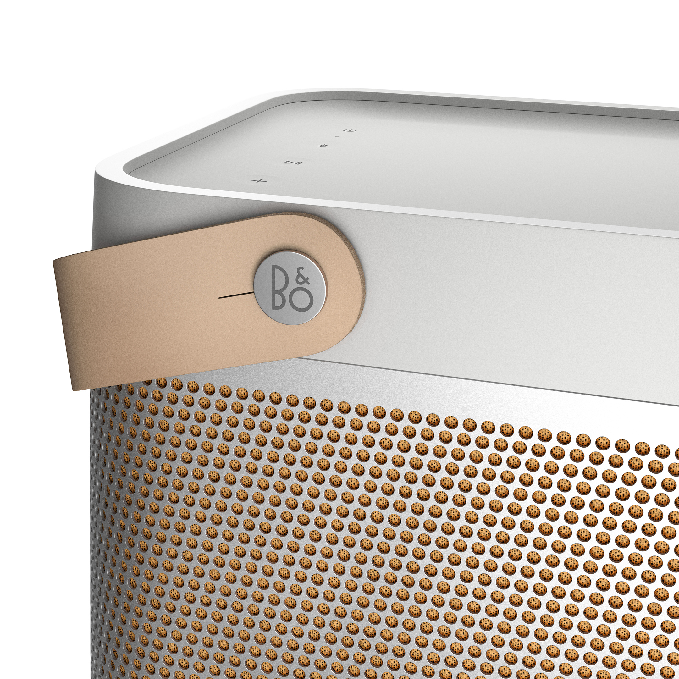 Bang & Olufsen Beolit 20 2 bo4