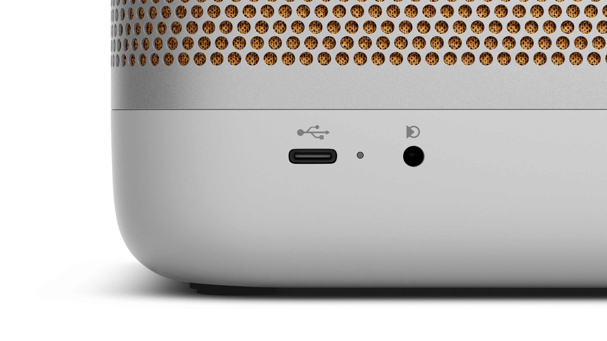 Bang & Olufsen Beolit 20 6 bo7