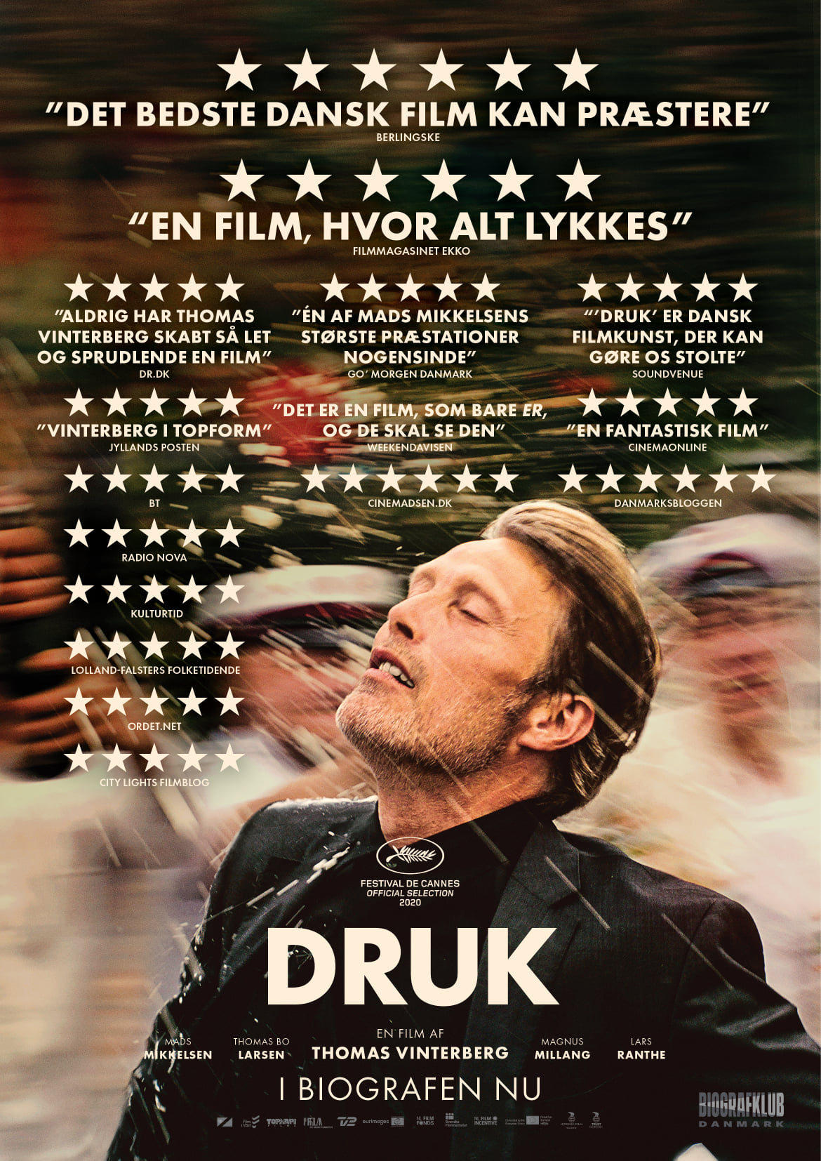Druk 3