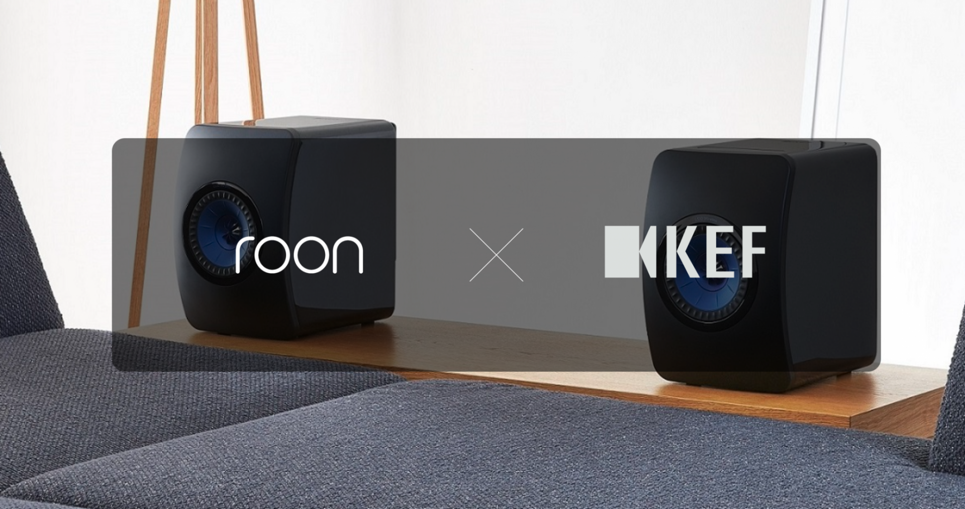 Streamer højopløst fra næsten alle tjenester