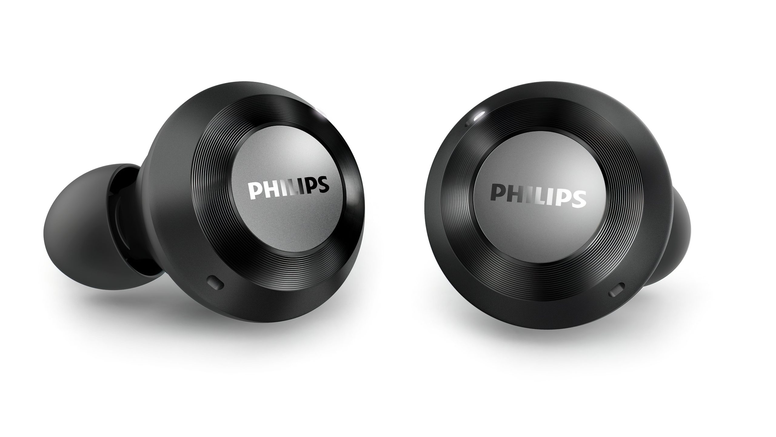 Philips TAT8505 1 pt2