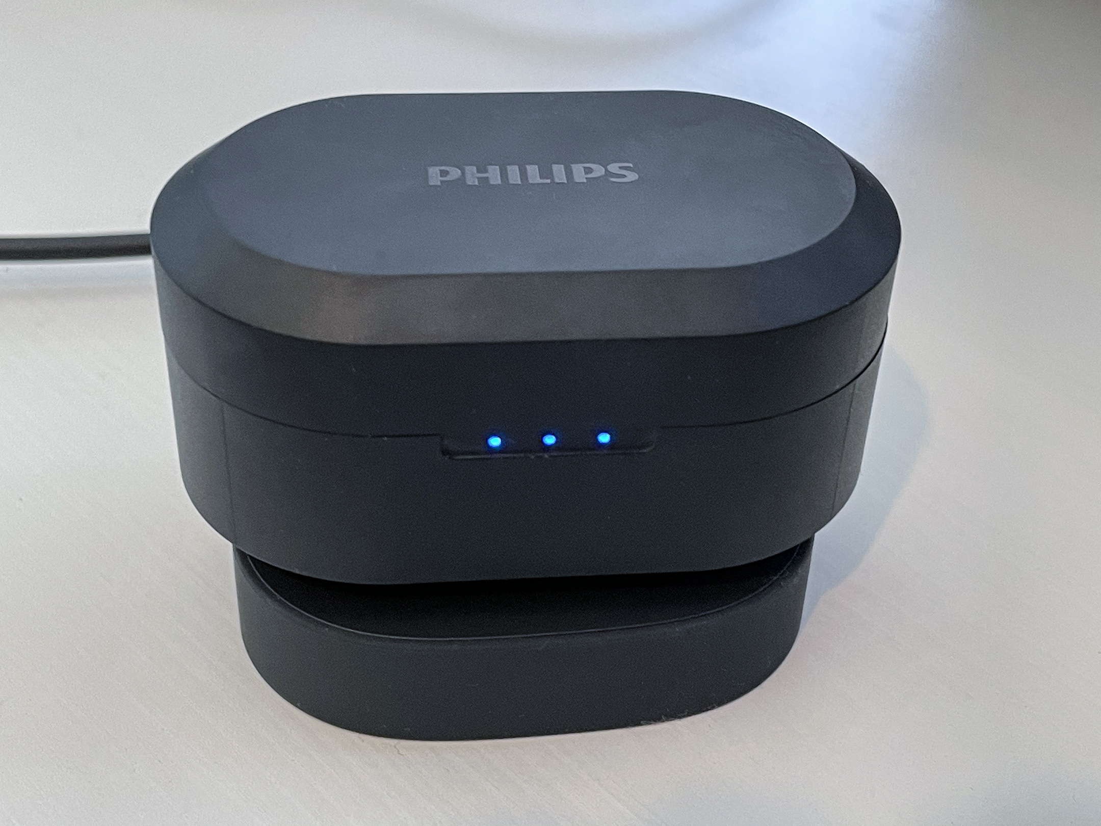 Philips TAT8505 3 pt4