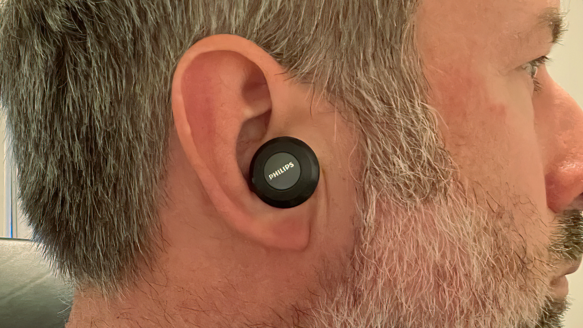Philips TAT8505 4 pt5