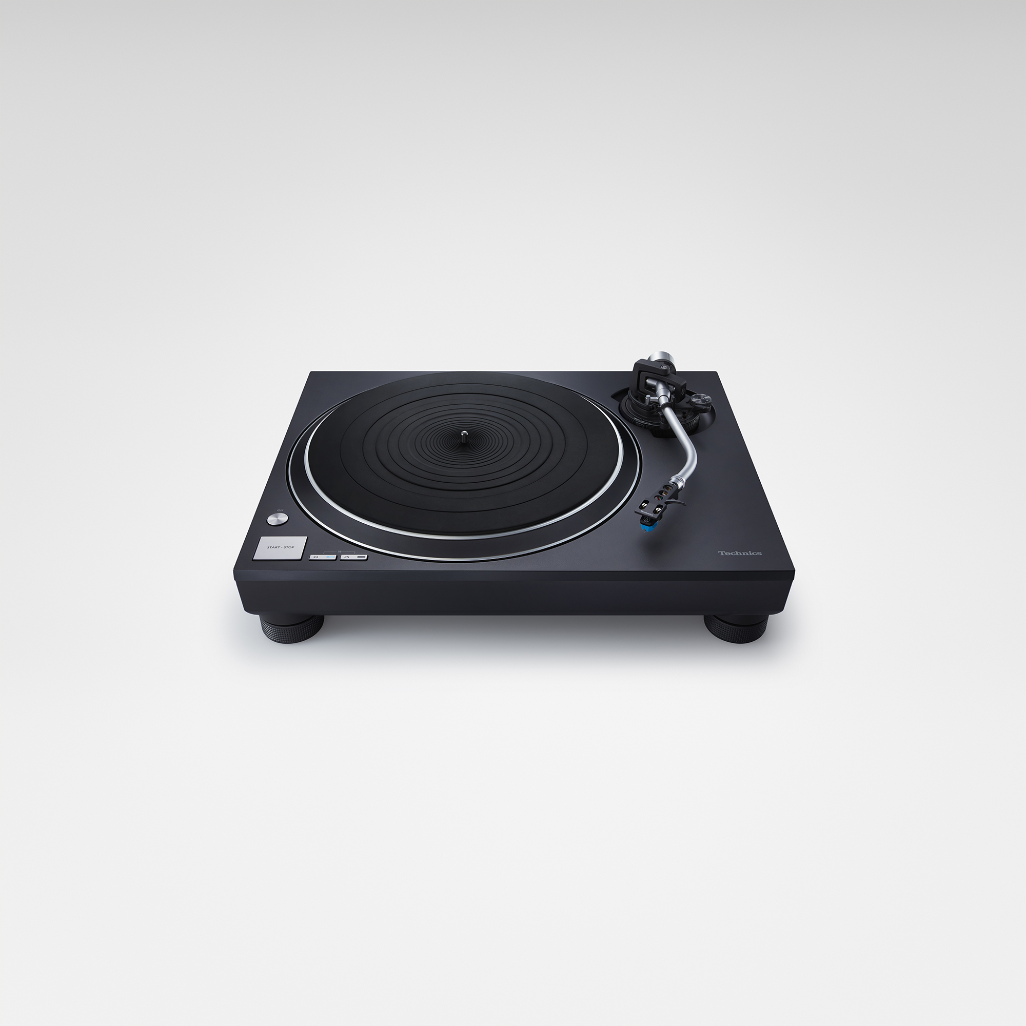 Technics SL-100C 1 tl2