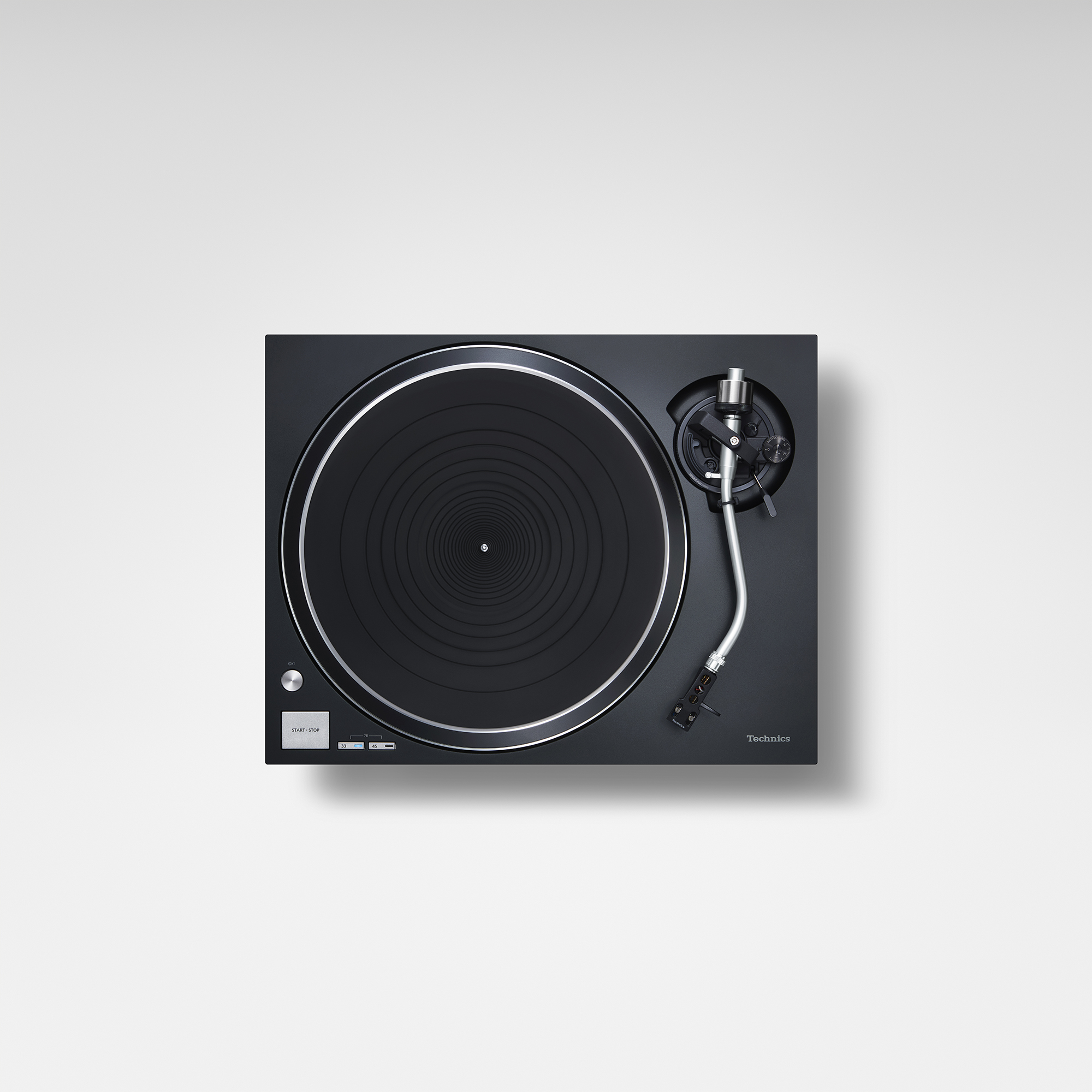 Technics SL-100C 3 tl4