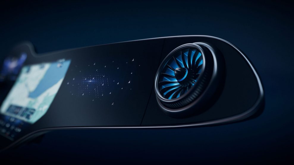 uploads252fcard252fimage252f1589084252f13b2f982-2e5d-43a3-bf_cq1b uploads252fcard252fimage252f1589084252f13b2f982-2e5d-43a3-bf_cq1b