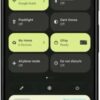 Her er nyhetene i Android 12 2 Android 12