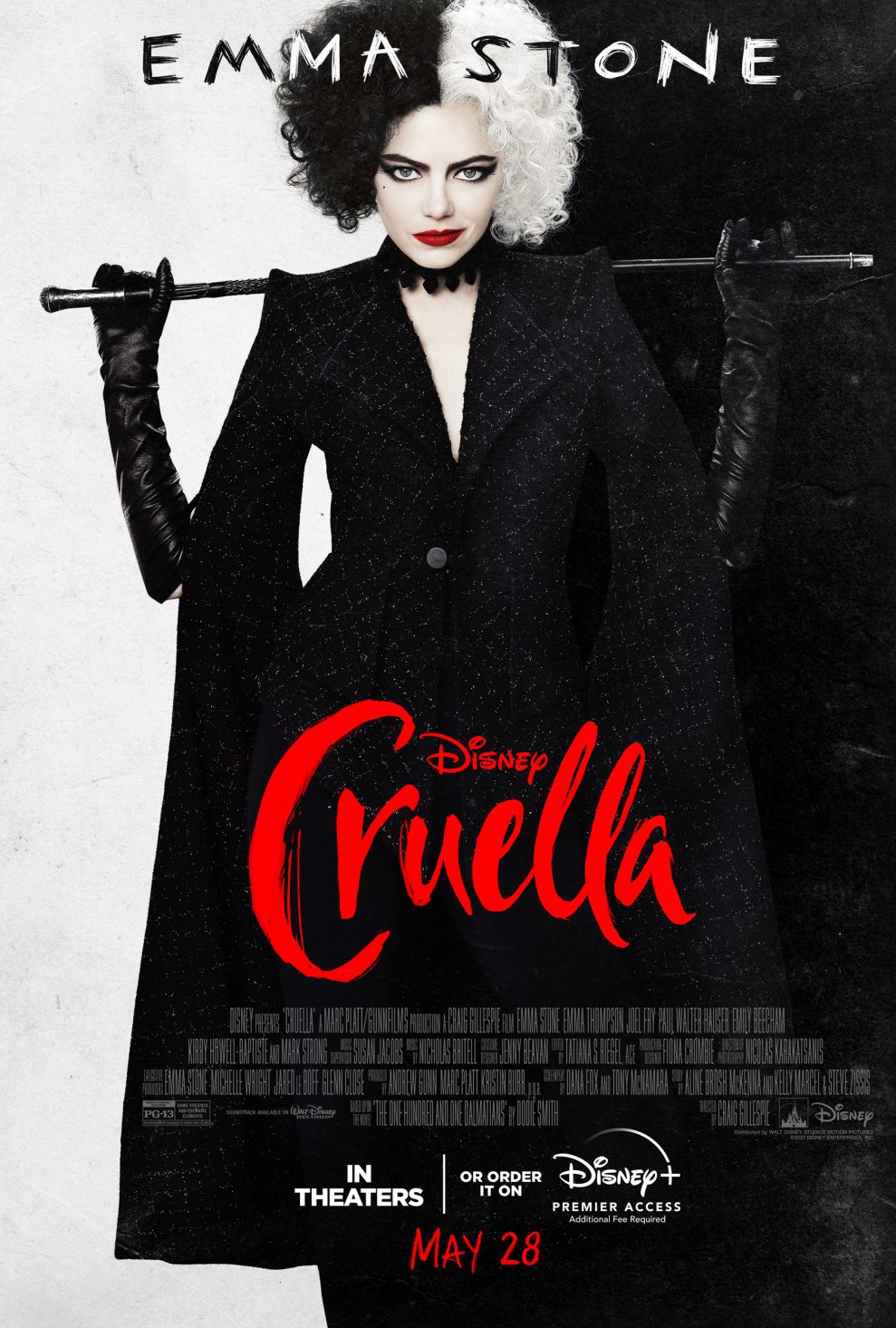 Cruella_12