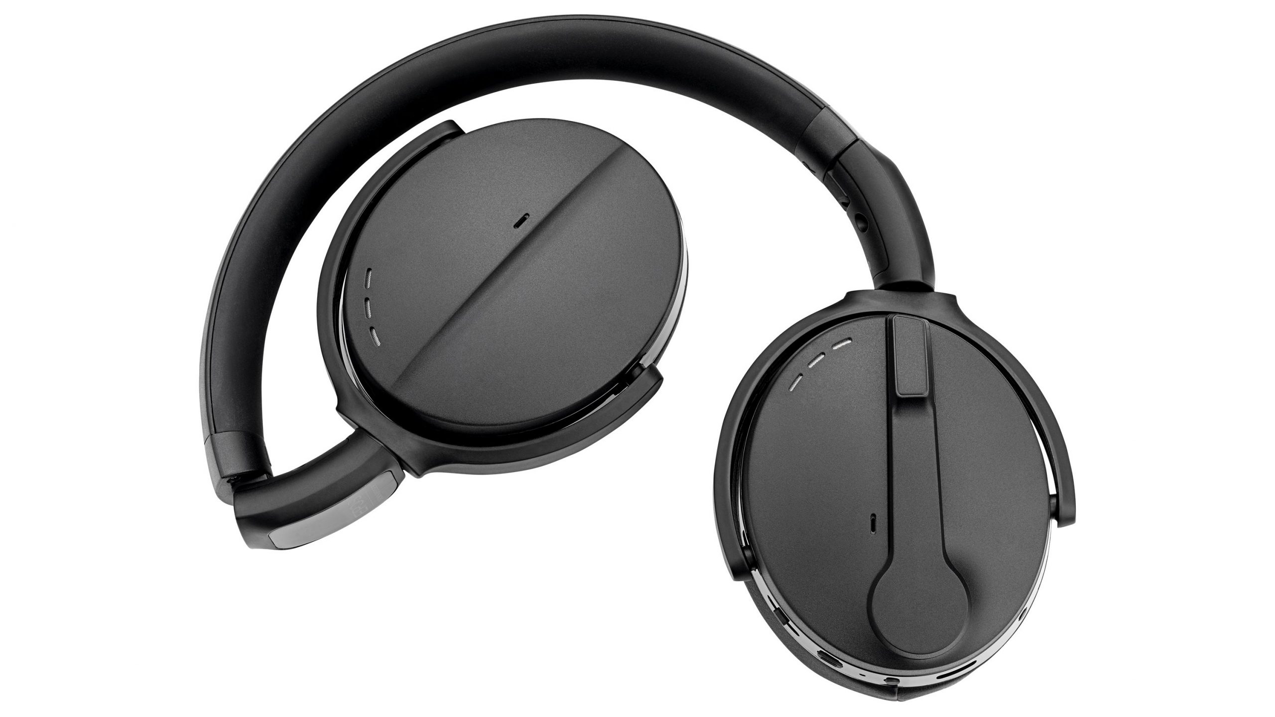 EPOS Sennheiser Adapt 560 4 EPOS Sennheiser Adapt 560 folded