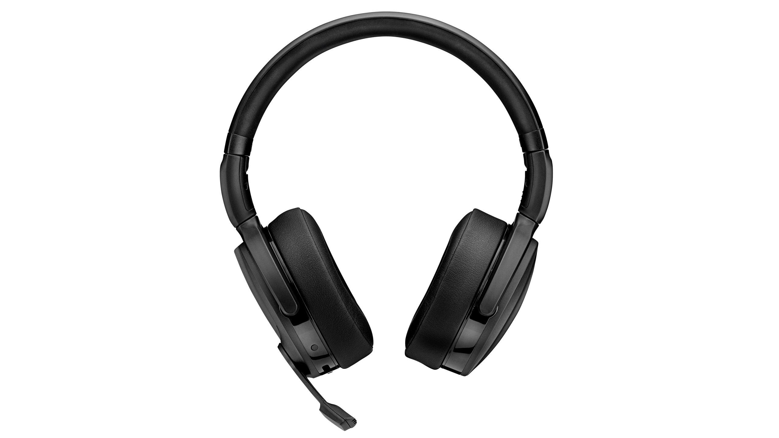 EPOS Sennheiser Adapt 560 1 EPOS Sennheiser Adapt 560 front