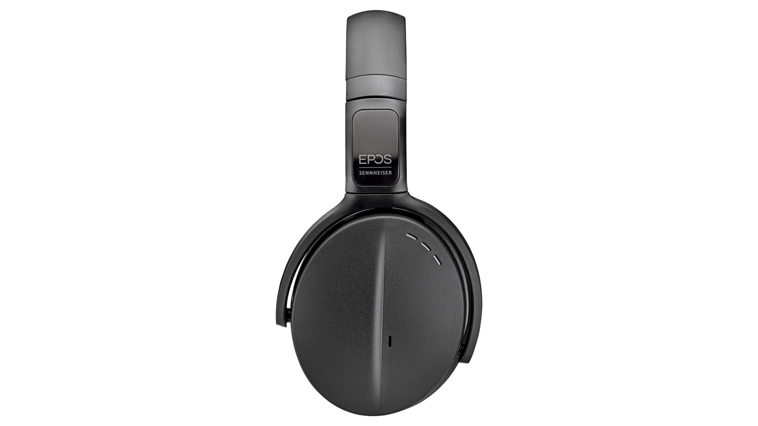 EPOS Sennheiser Adapt 560 3 EPOS Sennheiser Adapt 560 side