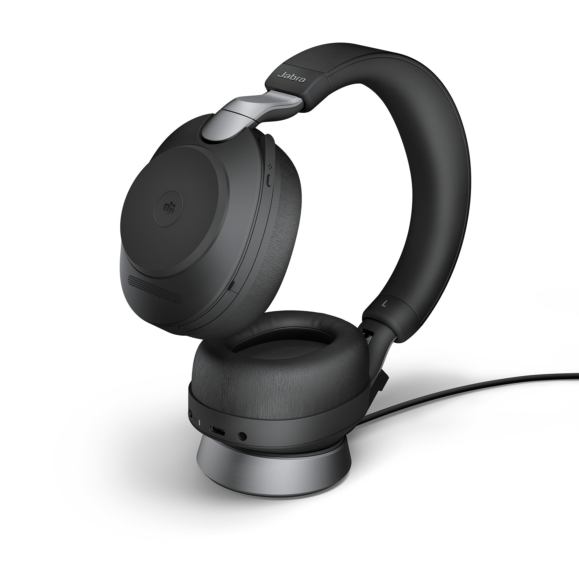 Jabra Evolve2 85 charger