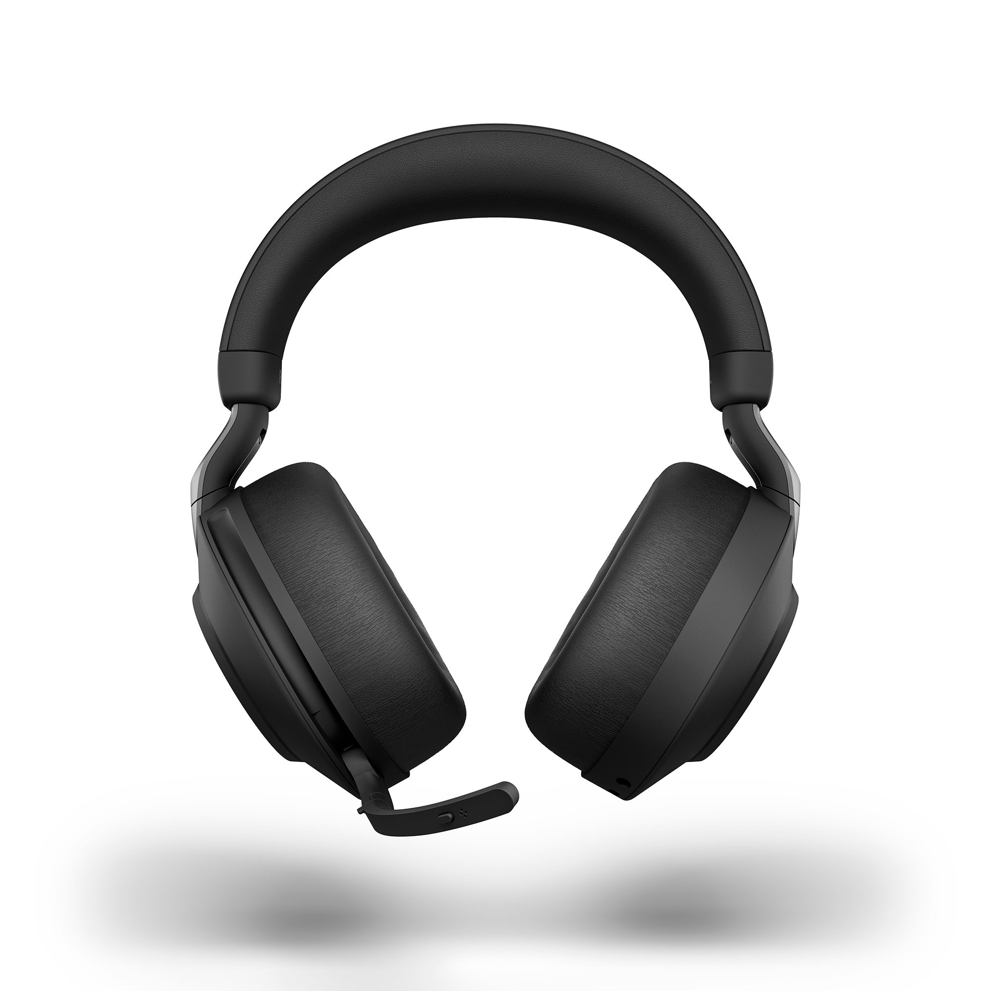 Jabra Evolve2 85 front