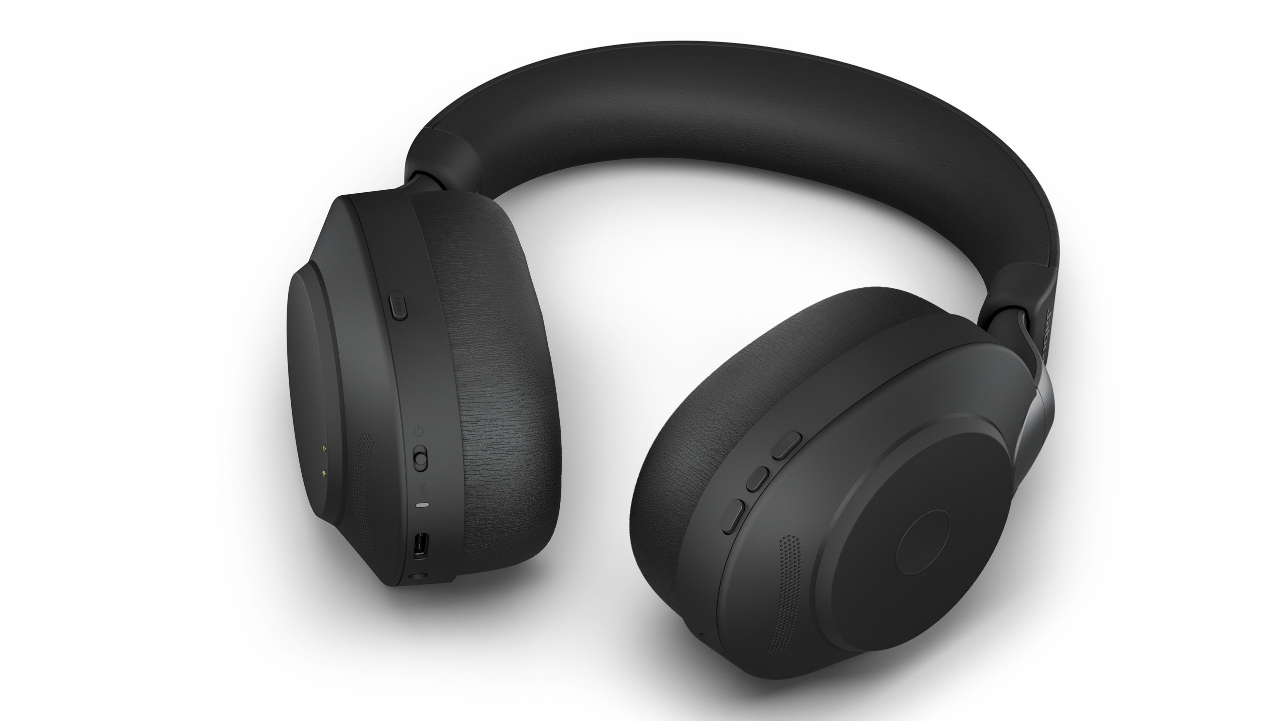 Jabra Evolve2 85 headset