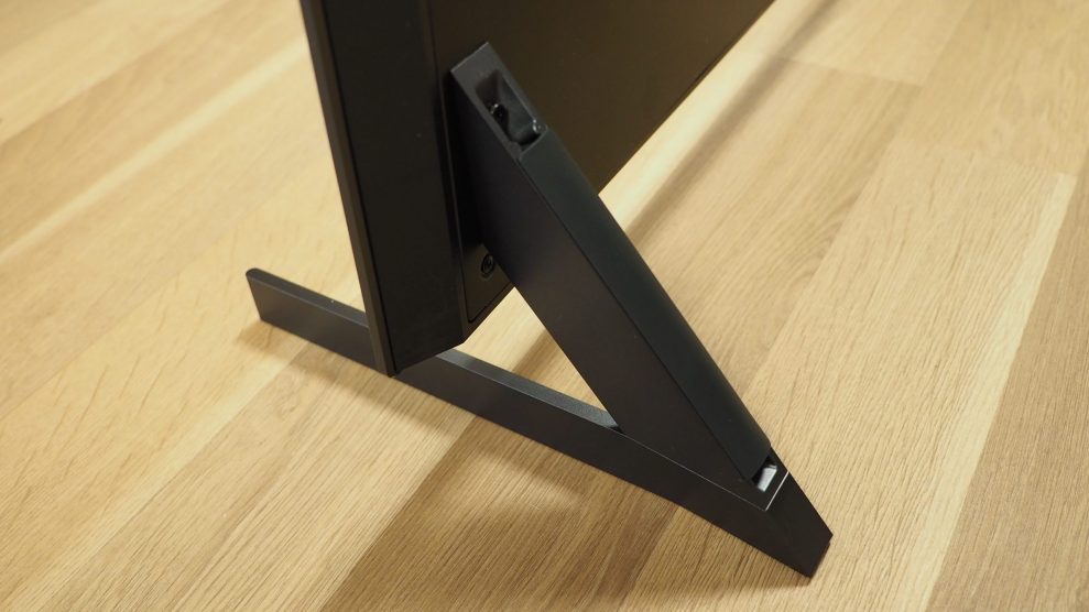 LG-G1-desktop-stand-2-scaled