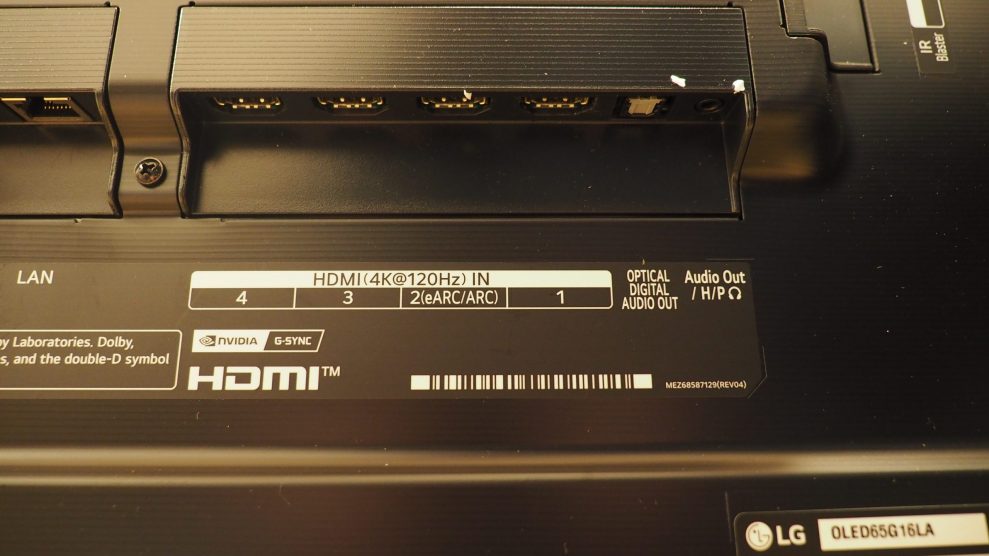 LG-OLED-G1-HDMI-inputs-scaled