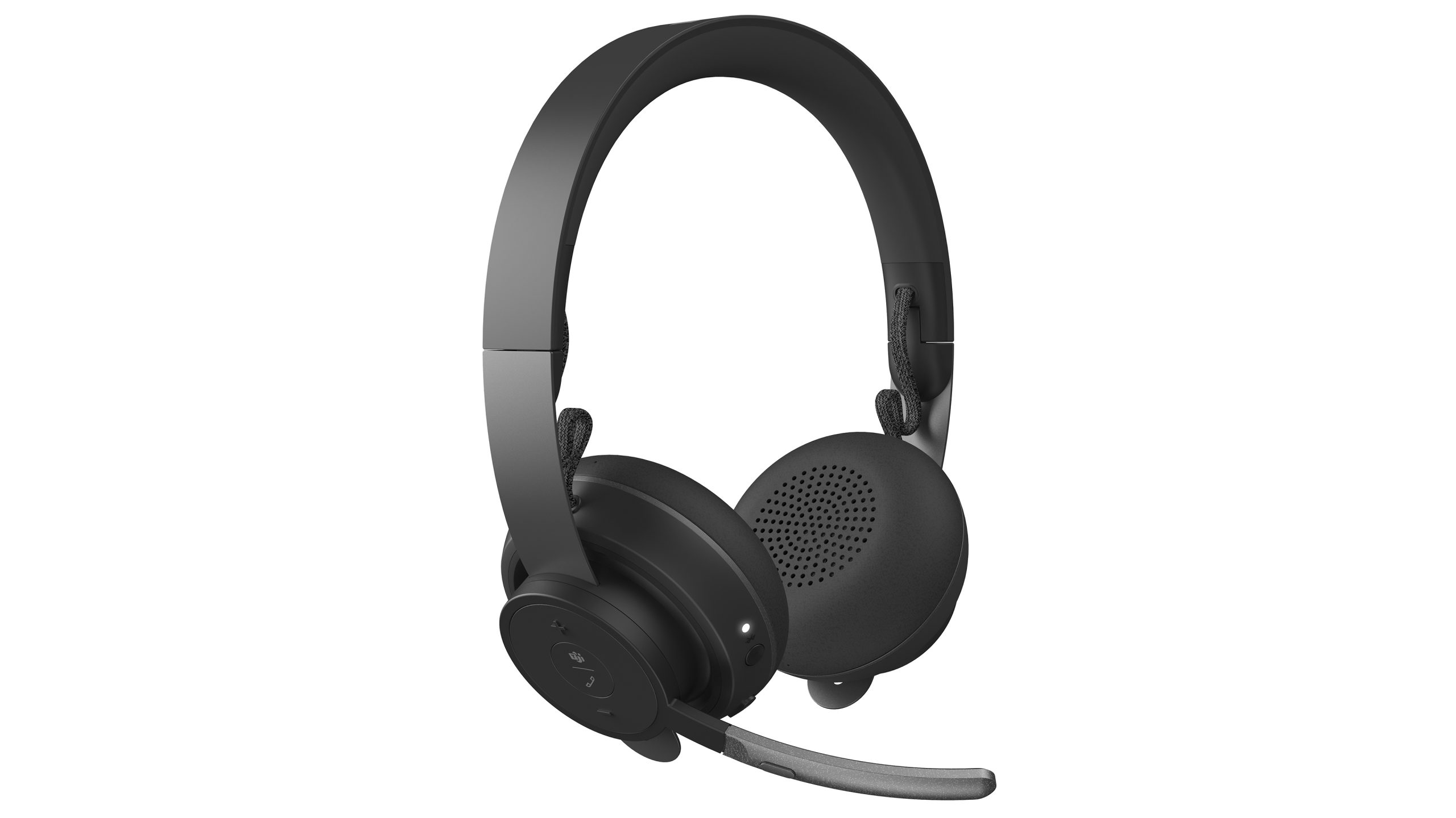 Logitech Zone Wireless 1 Logitech Zone Wireless