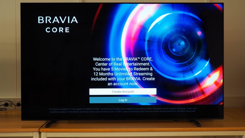 Sony-A80J-Bravia-Core-2-scaled