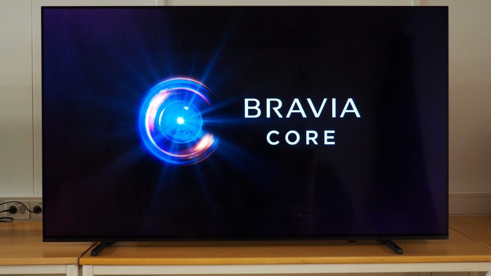 Sony-A80J-Bravia-Core-scaled