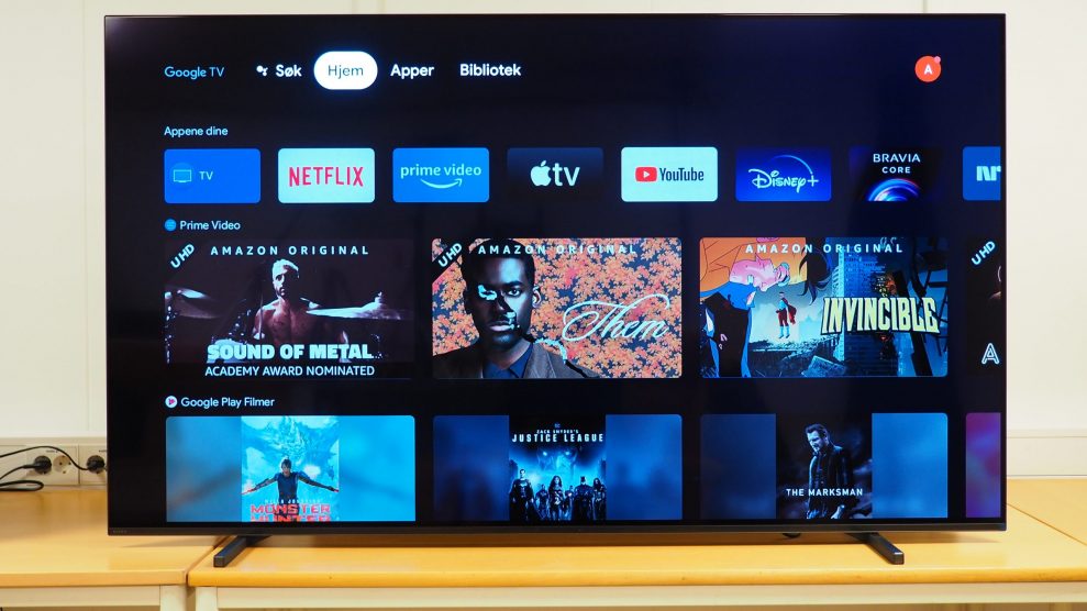 Sony-A80J-Google-TV-scaled