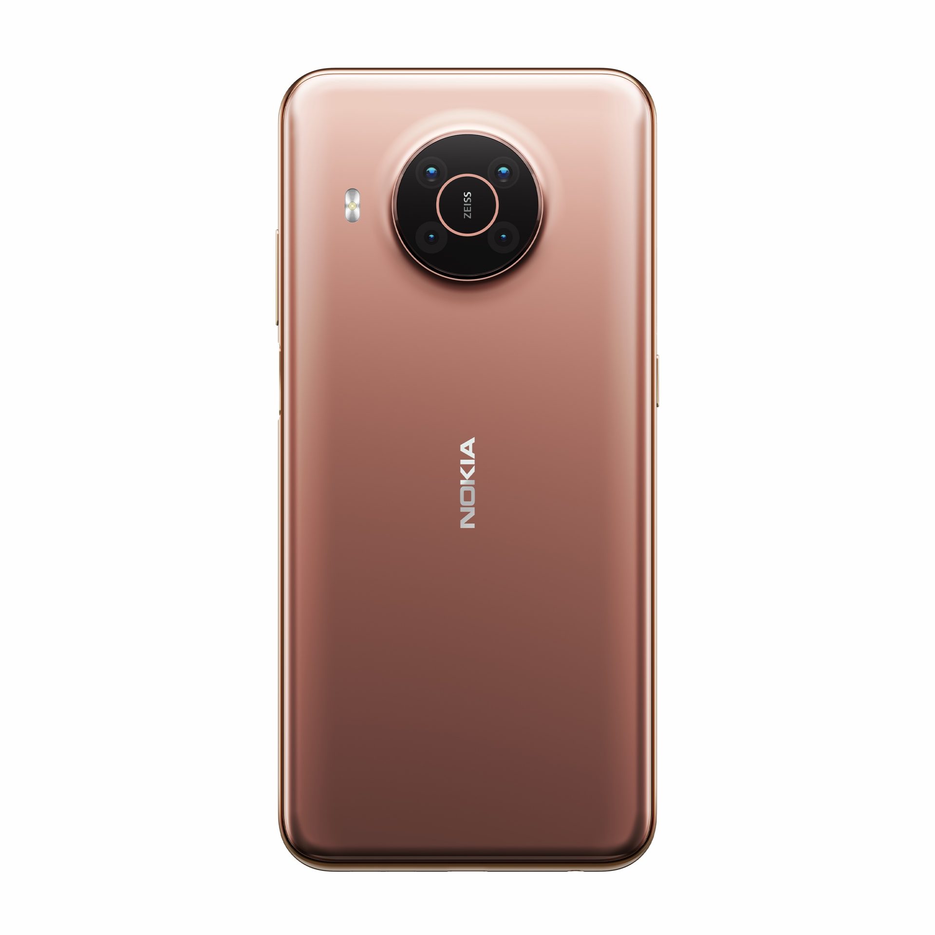 nokia_X20-back-midnight_sun