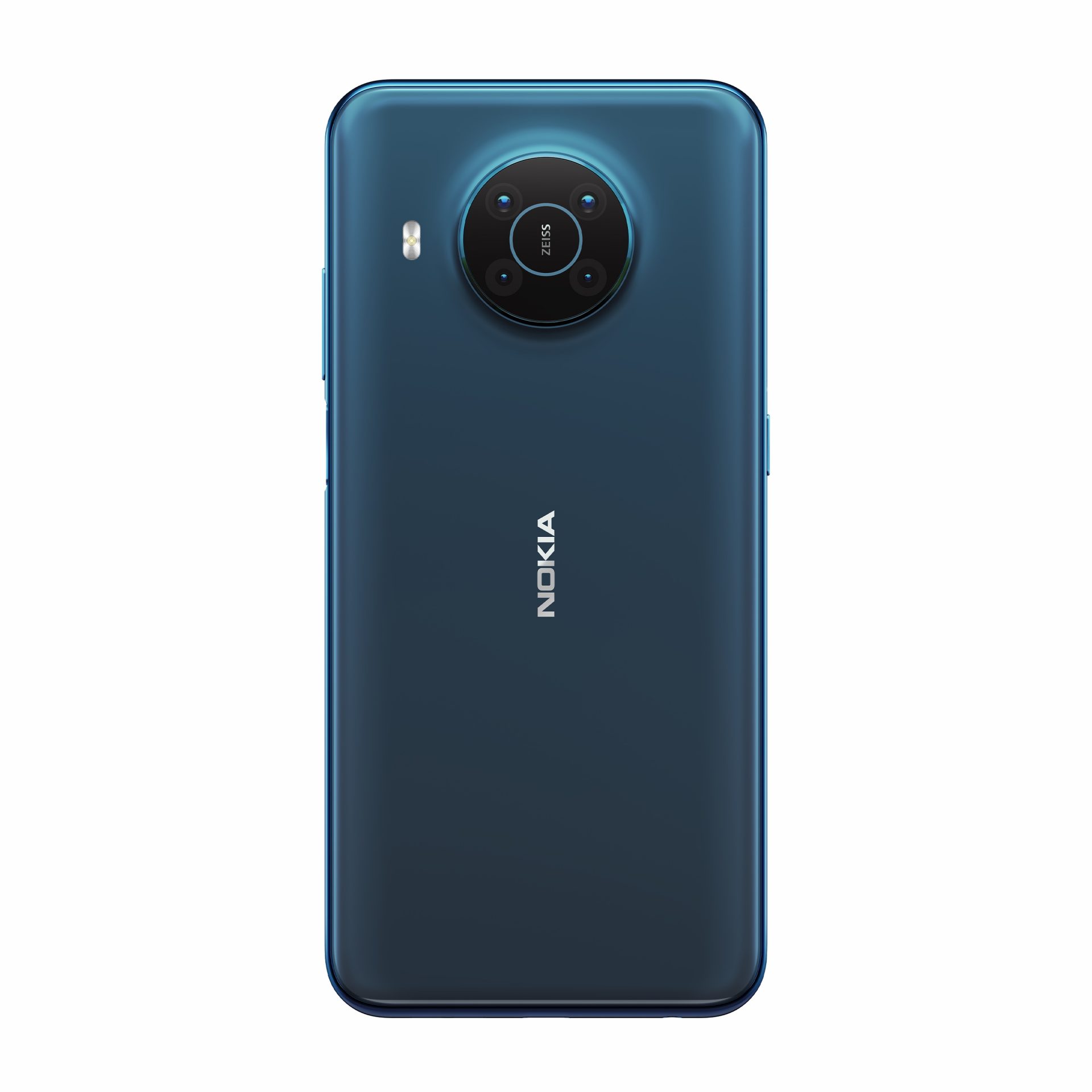 nokia_X20-back-nordic_blue